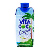 Vita Coco - Vita coco - 100% pure eau de coco