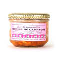 Maison Bonnal - Pork pat&eacute;