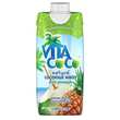 Vita coco - Pineapple