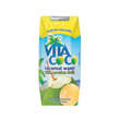 Vita coco - Passion fruit