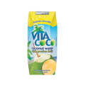 Vita Coco - Vita coco - Passion fruit
