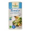 Priméal - Biomélin - Mélange riche en oméga 3 Bio Priméal - Biomélin - Mélange riche en oméga 3 Bio