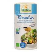 Prim&eacute;al - Organic Biom&eacute;lin - Omega 3 Mix