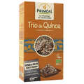 Prim&eacute;al - Trio de quinoa Bio