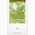Florisens - Tisane bio Secret de Beaut&eacute; Hildegarde de Bingen en infusettes
