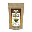 Organic Baobab powder