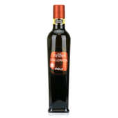 Viola Umbria - Huile d'olive extra vierge - Viola Umbria "ColleruitA" AOP