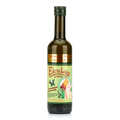 Elena Luigi - Olive oil virgin extra - Elena Luigi