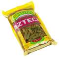 Azteca - Nopalitos