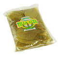 Azteca - Whole nopalitos