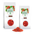 Comptoir des Saveurs - Goji berry