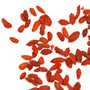 Comptoirs et Compagnies - Organic goji berry