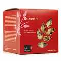 Le Ruyet - Rozenn pasta from Le Ruyet