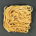 Le Ruyet - Fettuccine flavoured with safran from Le Ruyet