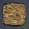 Le Ruyet - Fettuccine au bl&eacute; tendre aromatis&eacute;e &agrave; la truffe noire - Le Ruyet