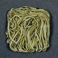 Le Ruyet - Fettuccine flavoured with basilic from Le Ruyet