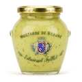 Etablissements Fallot - Tarragon Dijon mustard