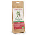 Cook - Herbier de France - Badiane bio