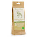 Cook - Herbier de France - Organic Roman Chamomile