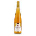 Georges Blanc - Muscat de Beaumes de Venise - Domaine de Coyeux Georges Blanc - Muscat de Beaumes de Venise - Domaine de Coyeux