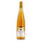Muscat de Beaume de Venise - Domaine de Coyeux
