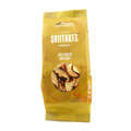 Cook - Herbier de France - Shiitakes d&eacute;shydrat&eacute;s bio