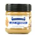Biscuiterie Jules Destrooper - Butter Speculoos pasta