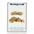 Biscuiterie Jules Destrooper - Chocolate covered biscuits with crispy rice