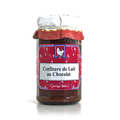 Georges Blanc - Chocolate jam