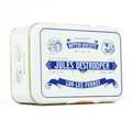 Biscuiterie Jules Destrooper - S&eacute;lection de biscuits au beurre Destrooper