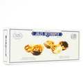 Biscuiterie Jules Destrooper - Florentines aux amandes - Destrooper