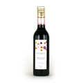 Georges Blanc - Crème de cassis de Bourgogne Georges Blanc - Crème de cassis de Bourgogne