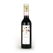 Georges Blanc - Cr&egrave;me de cassis de Bourgogne