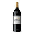 Ch&acirc;teau des Laurets - Ch&acirc;teau des Laurets - Puisseguin Saint-Emilion