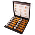 Whisky Nikka - Nikka in Tube - Whisky in tube - WIT