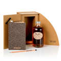 Whisky Nikka - Coffret Nikka Origami - Pure Malt White - 43%