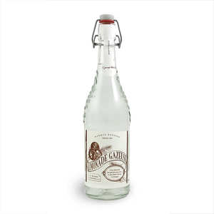 Georges Blanc - Limonade &agrave; l'ancienne