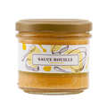 Conserverie La Belle Iloise - Sauce rouille