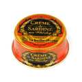 Conserverie La Belle Iloise - Sardines cream with whiskey