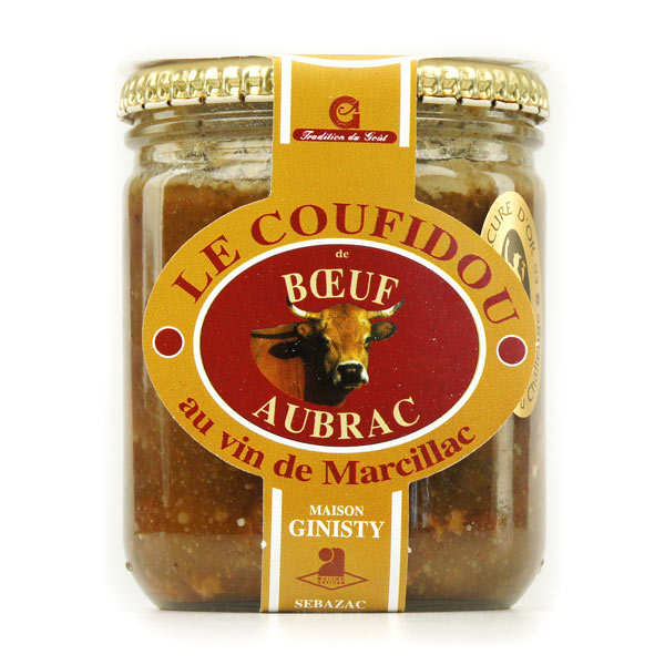 Www Bienmanger Com 2a2 Mild Cantal Html Produits Bienmanger Com 2 0w600h600 Aop Young Cantal Jpg Aop Young Cantal Weekly Www Bienmanger Com 2a3 Cantal Cheese Html Produits Bienmanger Com 3