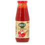 Tomato puree - Pomorustico