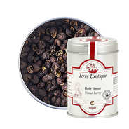 Terre Exotique - Timur berry from Kathmandu, Nepal Terre Exotique - Timur berry from Kathmandu, Nepal