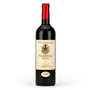 Bordeaux Rouge AOC Monopole Kressmann