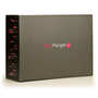 BienManger.com gift box - 25 x 11 x 33cm