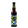 Gordon Finest Scotch Highland Ale - 8%