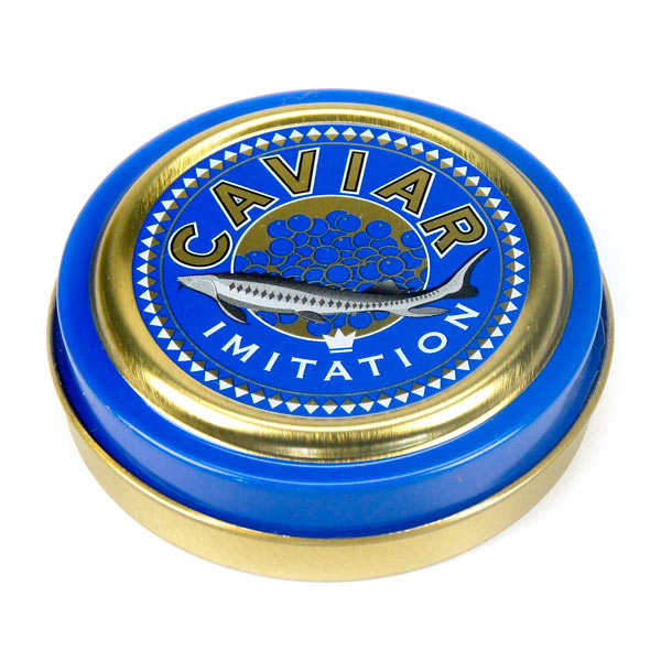 Kit Gastronomie Moléculaire Pour Caviar - Boîte, Seringue, Tube, Cuillère - 96 Boules Par Lot Faire Des Perles Caviar Maison Kit Gastronomie Moléculaire Pour Caviar - Boîte, Seringue, Tube, Cuillère - 96 Boules Par Lot Faire Des Perles Caviar Maison
