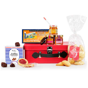 Sweet Christmas Treats Sweet Christmas Treats