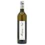 Marigny-Neuf Sauvignon bio