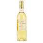 Domaine de la Reynardière - Muscat wine