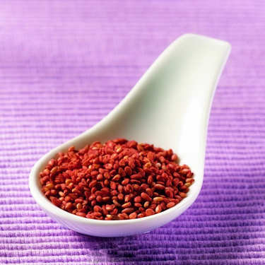 Ume plum Sesame Seeds Ume plum Sesame Seeds